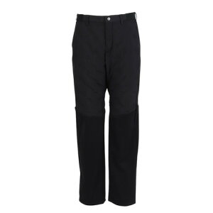 g~[A[}[iTommy ArmourjiYjStEFA MOVEUPII 3D Opc TADK25F020009 BLK