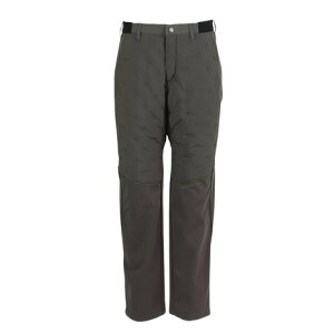 g~[A[}[iTommy ArmourjiYjStEFA MOVEUPII 3D Opc TADK25F020009 KHK