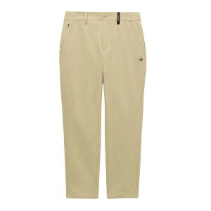 ���R�b�N�X�|���e�B�t�ilecoqsportif�j�i�����Y�j�S���t�E�F�A �z�� �ՔM �h��2WAY �X�g���b�` �e�[�p�[�h�p���c LG6SLP50M