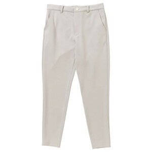 �L�E�C�A���h�R�[�iKIWI&CO.�j�i�����Y�j�S���t�E�F�A �ڐG�⊴ Jersey �p���c KIWI3PN01M231-C011