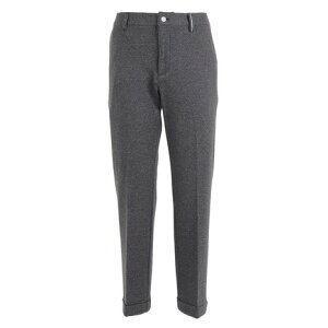 tBhiFIDRAjiYjStEFA M Opc FD5QTD04