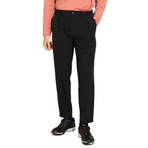 LEFCiCALLAWAYjiYjStEFA 8WAYXgb` 2dD pc C23226105-1010