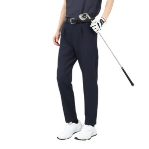 gbgiTRATTOjiYjStEFA ^bN C[W[pc 31-7241211-98