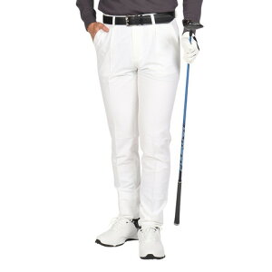 g~[A[}[iTommy ArmourjiYjStEFA  x[VbN ^bNpc TAMP24B020112