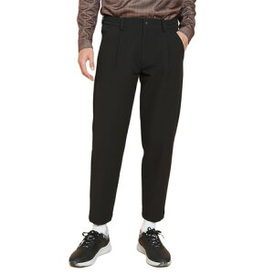 yő1PobN Gg[I 11/18zLEFCiCALLAWAYjiYjStEFA h 8WAYXgb`NѓdDpc C24226113-1010