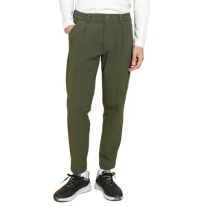 yő1PobN Gg[I 11/18zLEFCiCALLAWAYjiYjStEFA h 8WAYXgb`NѓdDpc C24226113-1180