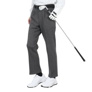 y11/11 1:59܂ ɍőP10{ztBhiFIDRAjiYjStEFA E[^bNOpc FD5STD11