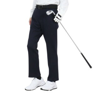 tBhiFIDRAjiYjStEFA E[^bNOpc FD5STD11