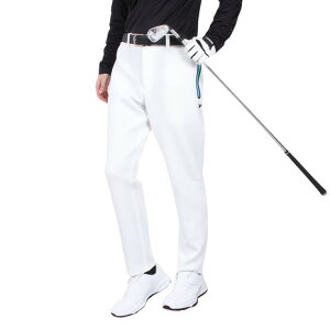 NNiCLUNKjiYjStEFA y _{[ 9pc CL5QTD13