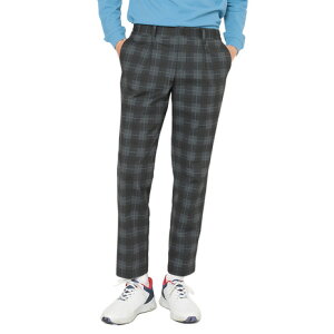 y11/11 1:59܂ ɍőP10{zLEFCiCALLAWAYjiYjStEFA 8WAYXgb``FbNvgpc C25226107-1010