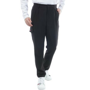 y11/16 23:59܂ SiőP10{vGg[zg~[qtBK[iTOMMY HILFIGERjiYjStEFA c[^bNbNXe[p[hpc THMA576-BLK