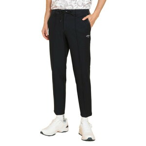 LEFCiCALLAWAYjiYjStEFA 8WAYXgb` jbgsPpc C24226103-1120