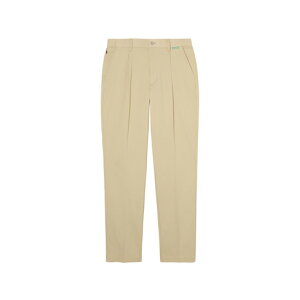 �y5/23 20���X�^�[�g �S���i�ő�P10�{ �v�G���g���[�z���R�b�N�X�|���e�B�t�ilecoqsportif�j�i�����Y�j�S���t�E�F�A �E�G�X�g�A�W���X�^�[�����^�b�N�p���c LG6SLP01M BG00