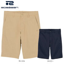 楽天市場】ロサーセン ハーフパンツの通販