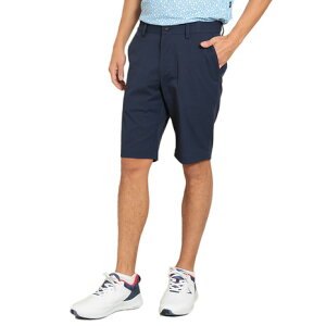 LEFCiCALLAWAYjiYjStEFA V[gpc C24127100-1120