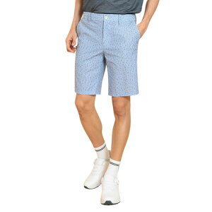 yő1PobN Gg[I 11/1zLEFCiCALLAWAYjiYjStEFA ȃbV V[gpc C25127106