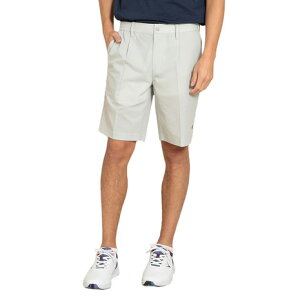 LEFCiCALLAWAYjiYjStEFA bNXV[gpc C24127104-1020