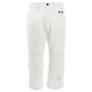 ゴルフウェア メンズ クロップドパンツの人気商品 通販 価格比較 価格 Com