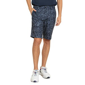 yő1PobN Gg[I 11/1zLEFCiCALLAWAYjiYjStEFA V[gpc C24127106-1120