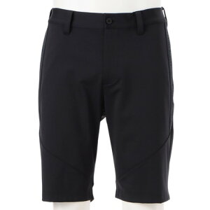 u[tBOiBRIEFINGjiYjStEFA MS LOGO LINE V[gpc BRG251M50-010