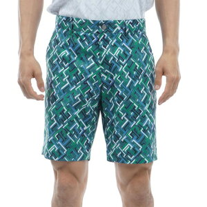 yő1PobN Gg[I 11/1zg~[qtBK[iTOMMY HILFIGERjiYjStEFA mO V[gpc THMA410