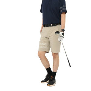 yő1PobN Gg[I 12/1zn[[iHURLEYjiYjStEFA y t@g cC ubNp[eB[ n[tpc M[ MGWS251114