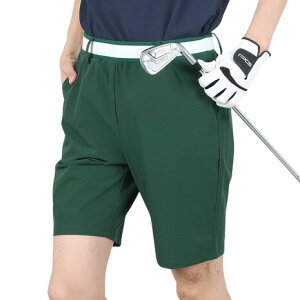 ROSASENiYjStEFA A-Line iCXgb`V[gpc 047-71441