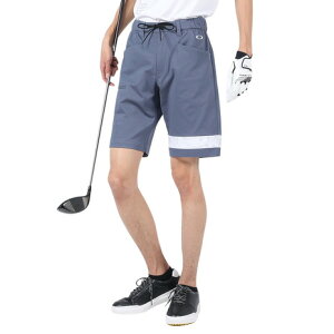 I[N[iOAKLEYjiYjStEFA z ڐG⊴ STALWART BLK V[gpc FOA406773