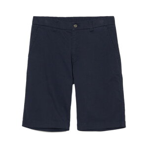 ROSASENiYjStEFA ZcCXgb`V[gpc 044-73441-25SS-098