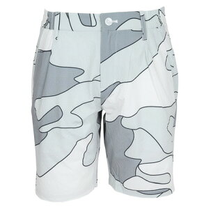 y11/11 1:59܂ ɍőP10{zNXGCPCGvXiLUXEAKMPLUjiYjStEFA JV[c LAB-25008