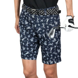 LEFCiCALLAWAYjiYjStEFA V[gpc gCXg[[ LN^[ vg Xgb` C23127141