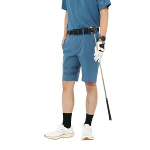 n[[iHURLEYjiYjStEFA t@g xg ubNp[eB[ n[tpc MGWS251117