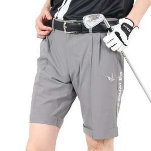 Em sD Em EO@[ gi1PIU1UGUALE3jiYjStEFA ^bN V[c GRP150 GRY