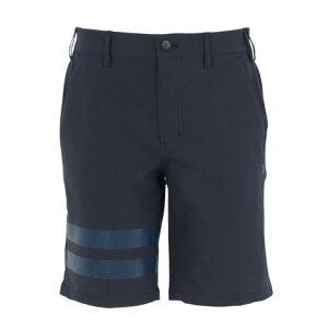 �n�[���[�iHURLEY�j�i�����Y�j�S���t�E�F�A �t�@���g�� �x���g �u���b�N�p�[�e�B�[ �n�[�t�p���c MGWS251117