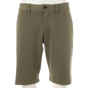 u[tBOiBRIEFINGjiYjStEFA MINI 3D S V[gpc BRG251M64-067