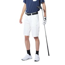 楽天市場】pg ショートパンツの通販