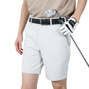 n[[iHURLEYjiYjStEFA z VATbJ[ n[tpc V[g MGWS251119