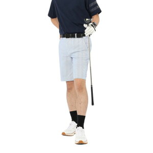 yő1PobN Gg[I 12/1zn[[iHURLEYjiYjStEFA z VATbJ[ n[tpc M[ MGWS251120