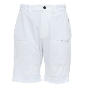 I[N[iOAKLEYjiYjStEFA z ڐG⊴ STALWART WARP V[c FOA407847