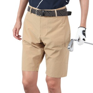 tBhiFIDRAjiYjStEFA  V[gpc FD5RTC12