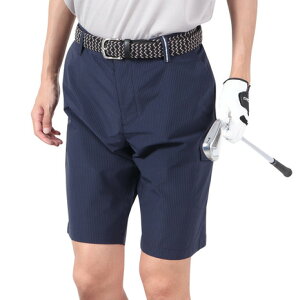 tBhiFIDRAjiYjStEFA  V[gpc FD5RTC12