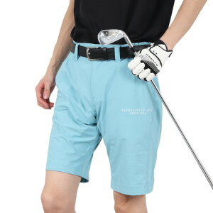 I[N[iOAKLEYjiYjStEFA z ڐG⊴ STALWART WARP V[c FOA407847