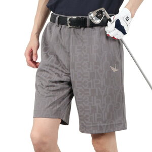 y12/11 01:59܂ SiőP10{ vGg[zEm sD Em EO@[ gi1PIU1UGUALE3jiYjStEFA V[gpc GRP135 GRY