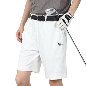 y12/4 20` SiőP10{ vGg[zEm sD Em EO@[ gi1PIU1UGUALE3jiYjStEFA V[gpc GRP135 WHT