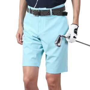 y11/11 1:59܂ ɍőP10{ztBhiFIDRAjiYjStEFA  V[gpc FD5RTD10