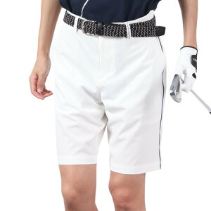 tBhiFIDRAjiYjStEFA  V[gpc FD5RTD10