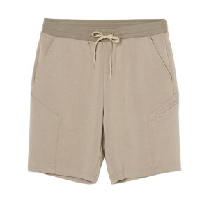 ROSASENiYjStEFA _{[jbg V[gpc 047-73411-25SS