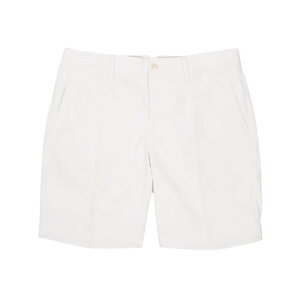 y11/16 23:59܂ SiőP10{vGg[zUNViResurrectionjiYjStEFA z RR EBD V[gpc BE12PT18