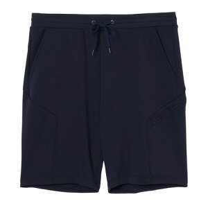 ROSASENiYjStEFA _{[jbg V[gpc 047-73411-25SS