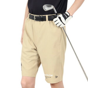 y11/16 23:59܂ SiőP10{vGg[zj[GiNEW ERAjiYAfB[XjStEFA  NXEFA V[gpc 14666320 14666321